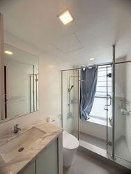 La Casa (D25), Condominium #632338541